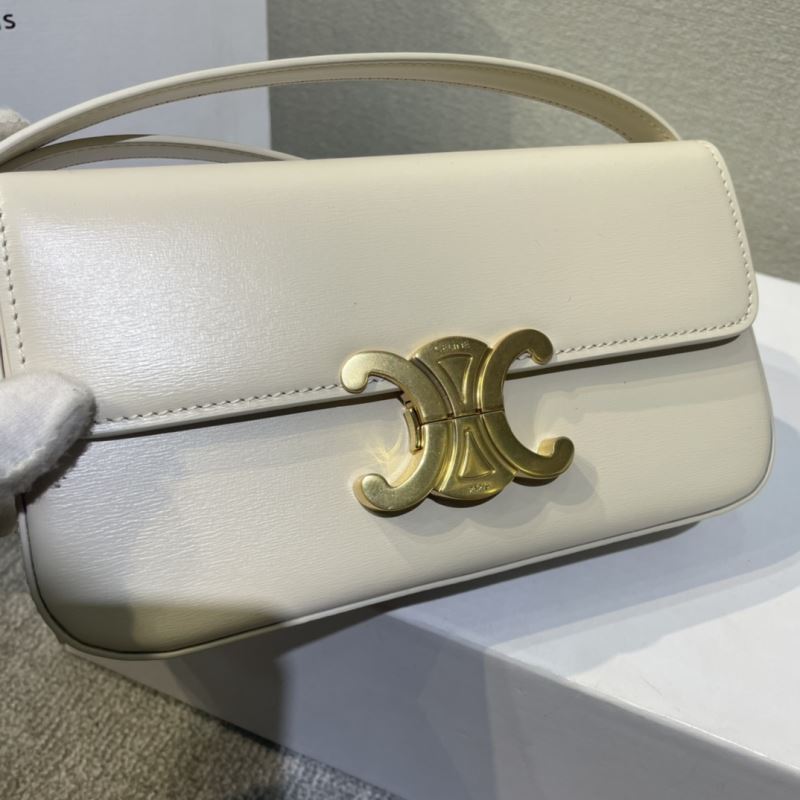 Celine Triomphe Bags